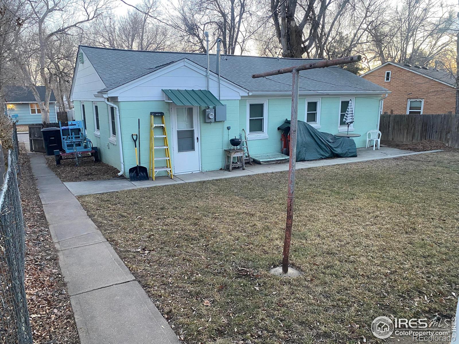 MLS Image #15 for 144 e 5th avenue,longmont, Colorado