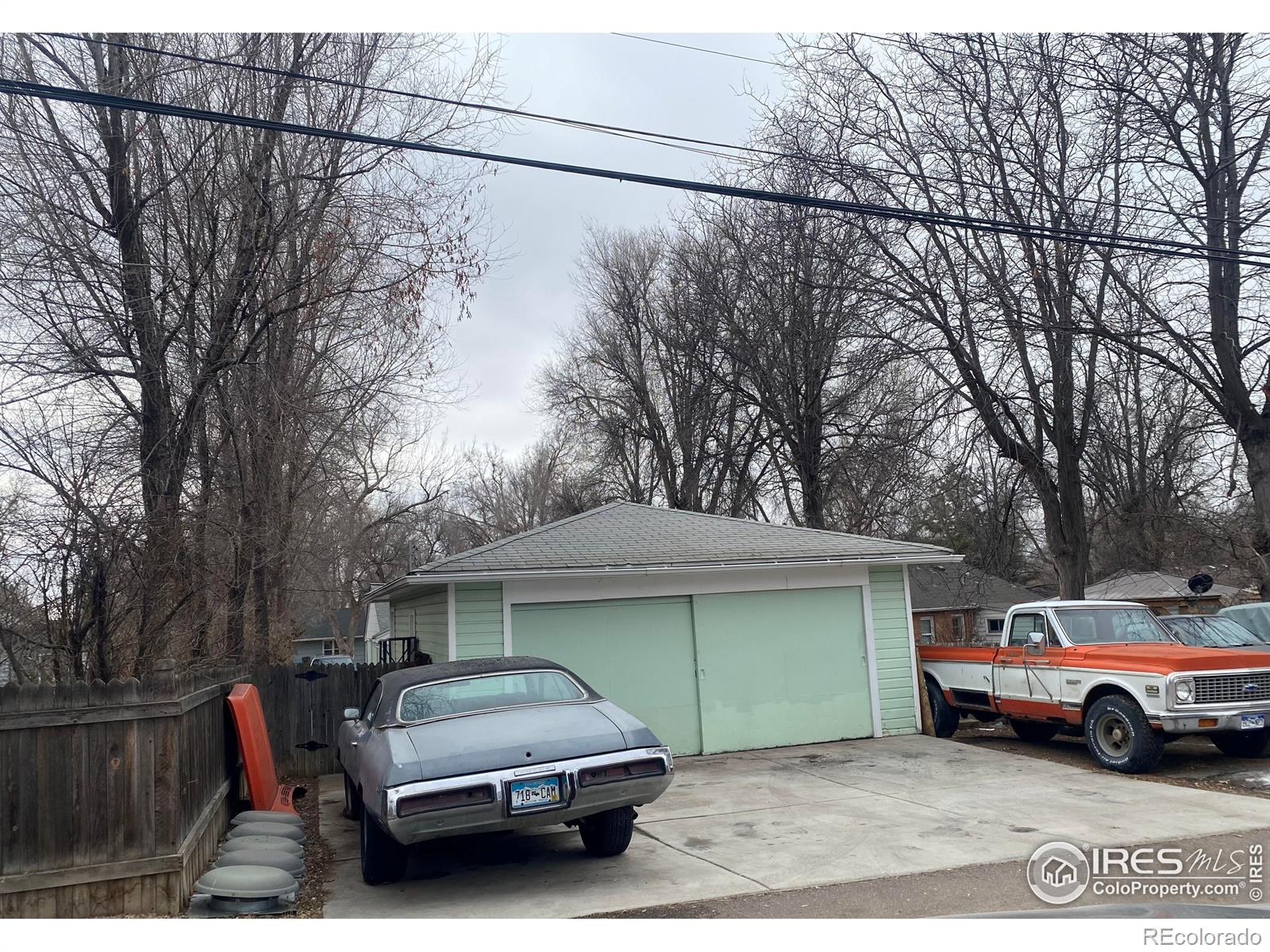 MLS Image #16 for 144 e 5th avenue,longmont, Colorado