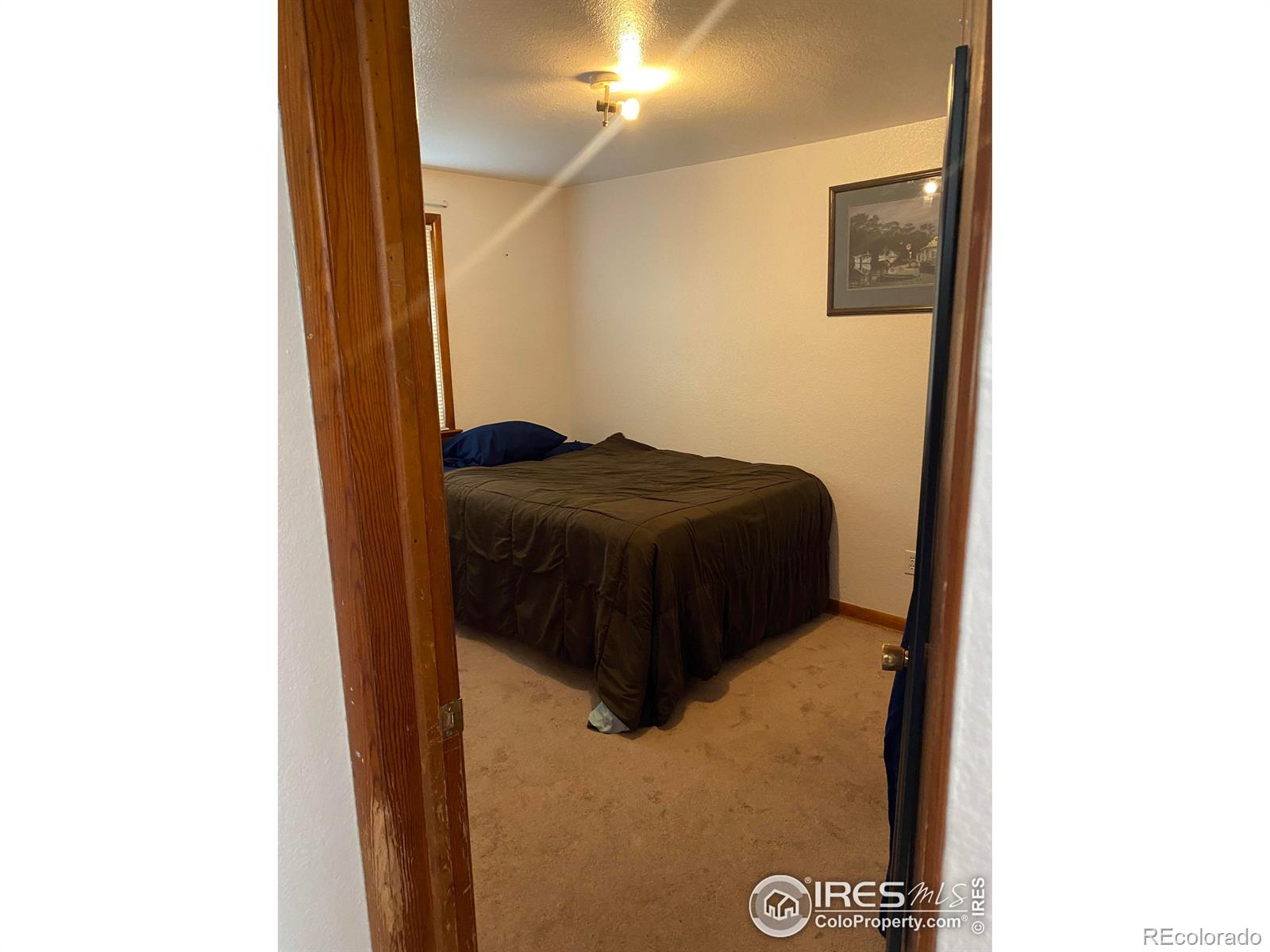 MLS Image #3 for 144 e 5th avenue,longmont, Colorado