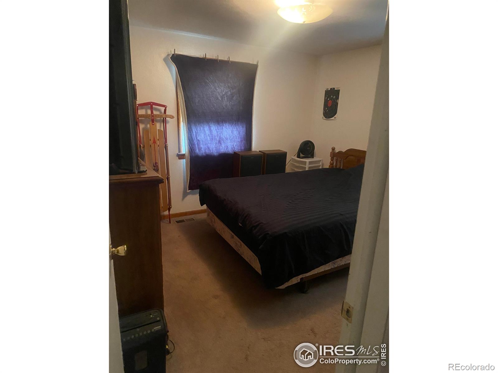 MLS Image #5 for 144 e 5th avenue,longmont, Colorado