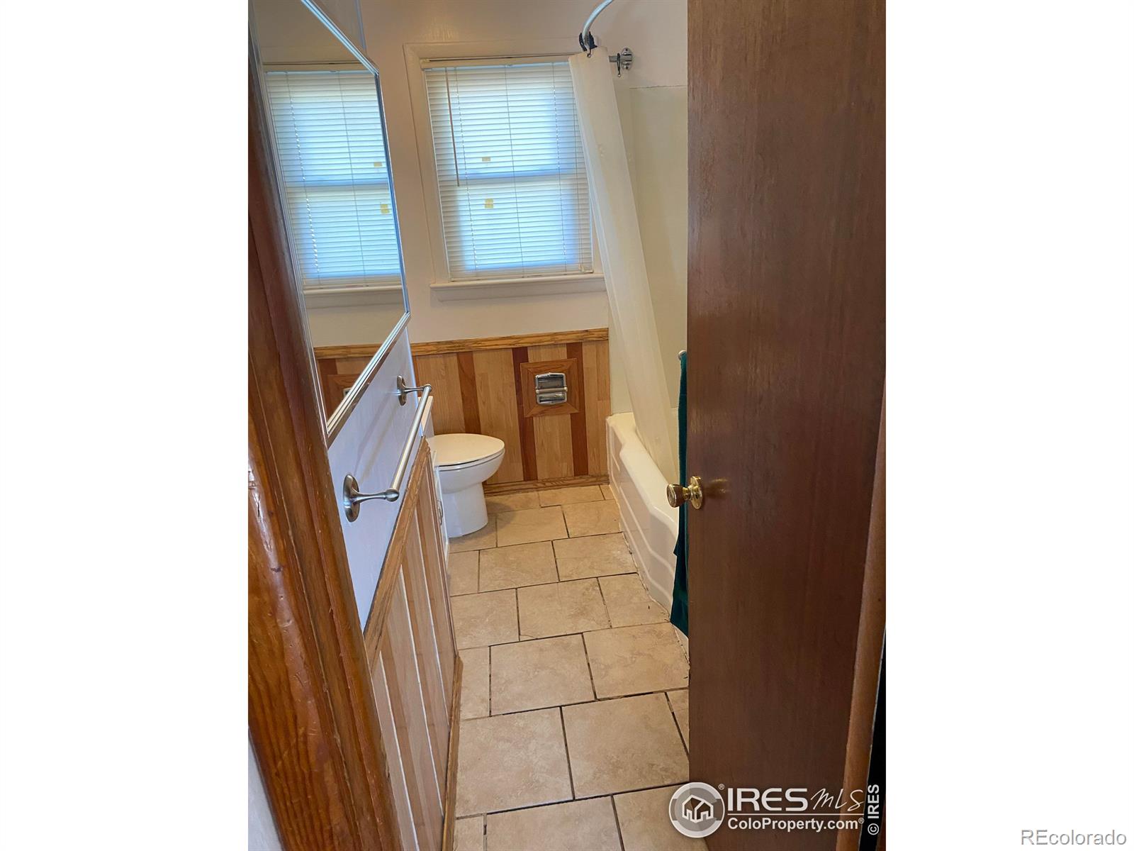 MLS Image #9 for 144 e 5th avenue,longmont, Colorado