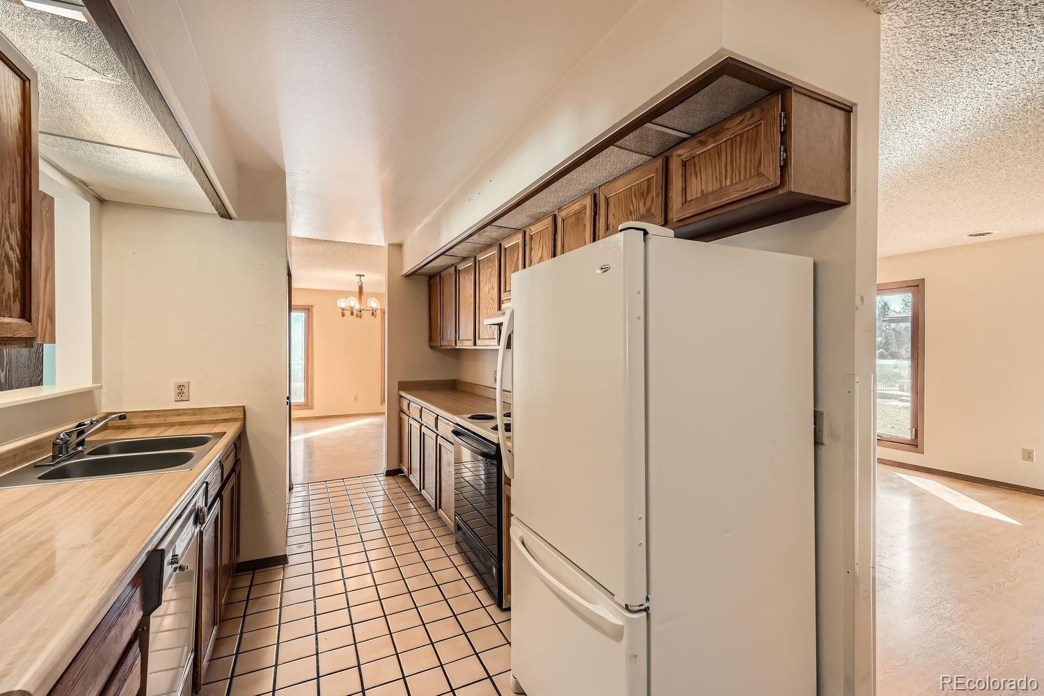 MLS Image #10 for 57  scott drive,broomfield, Colorado
