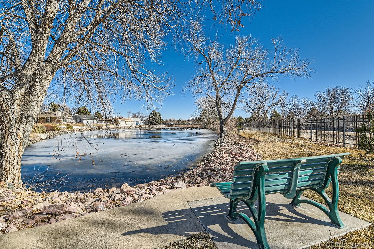 MLS Image #25 for 57  scott drive,broomfield, Colorado