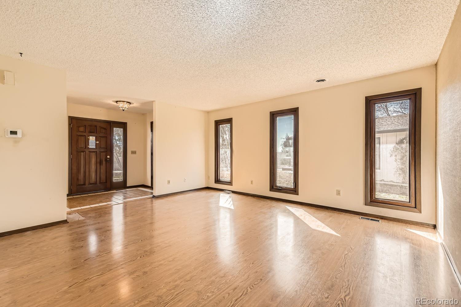 MLS Image #5 for 57  scott drive,broomfield, Colorado