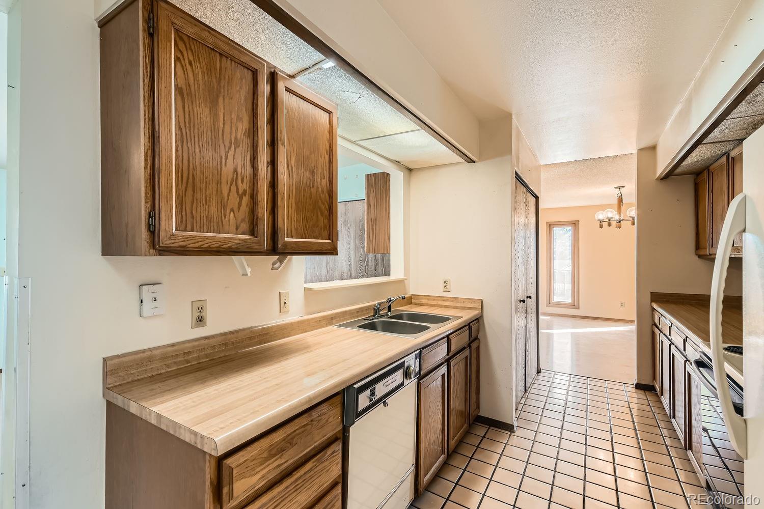 MLS Image #9 for 57  scott drive,broomfield, Colorado
