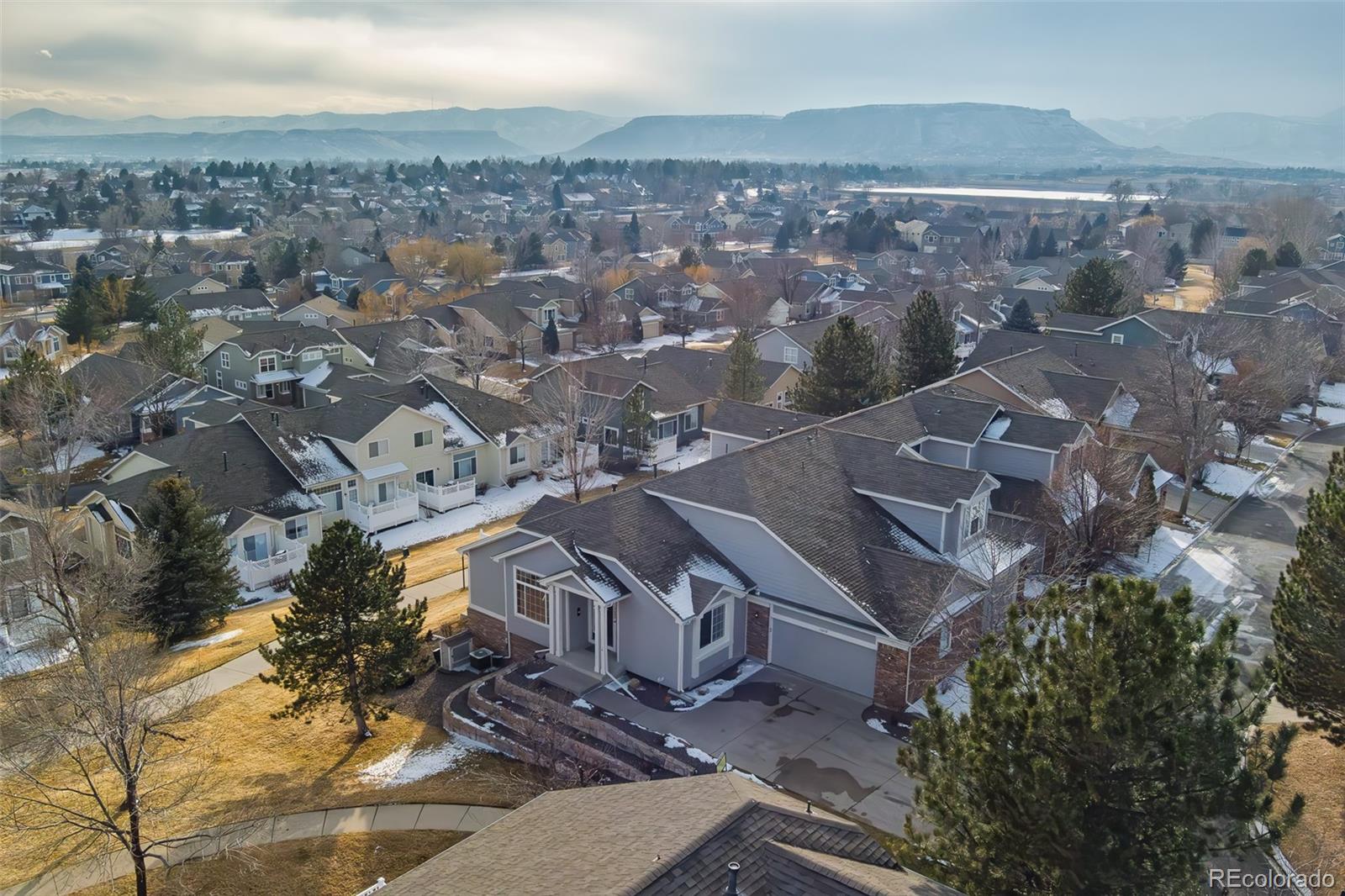 MLS Image #0 for 13608 w 62nd drive,arvada, Colorado
