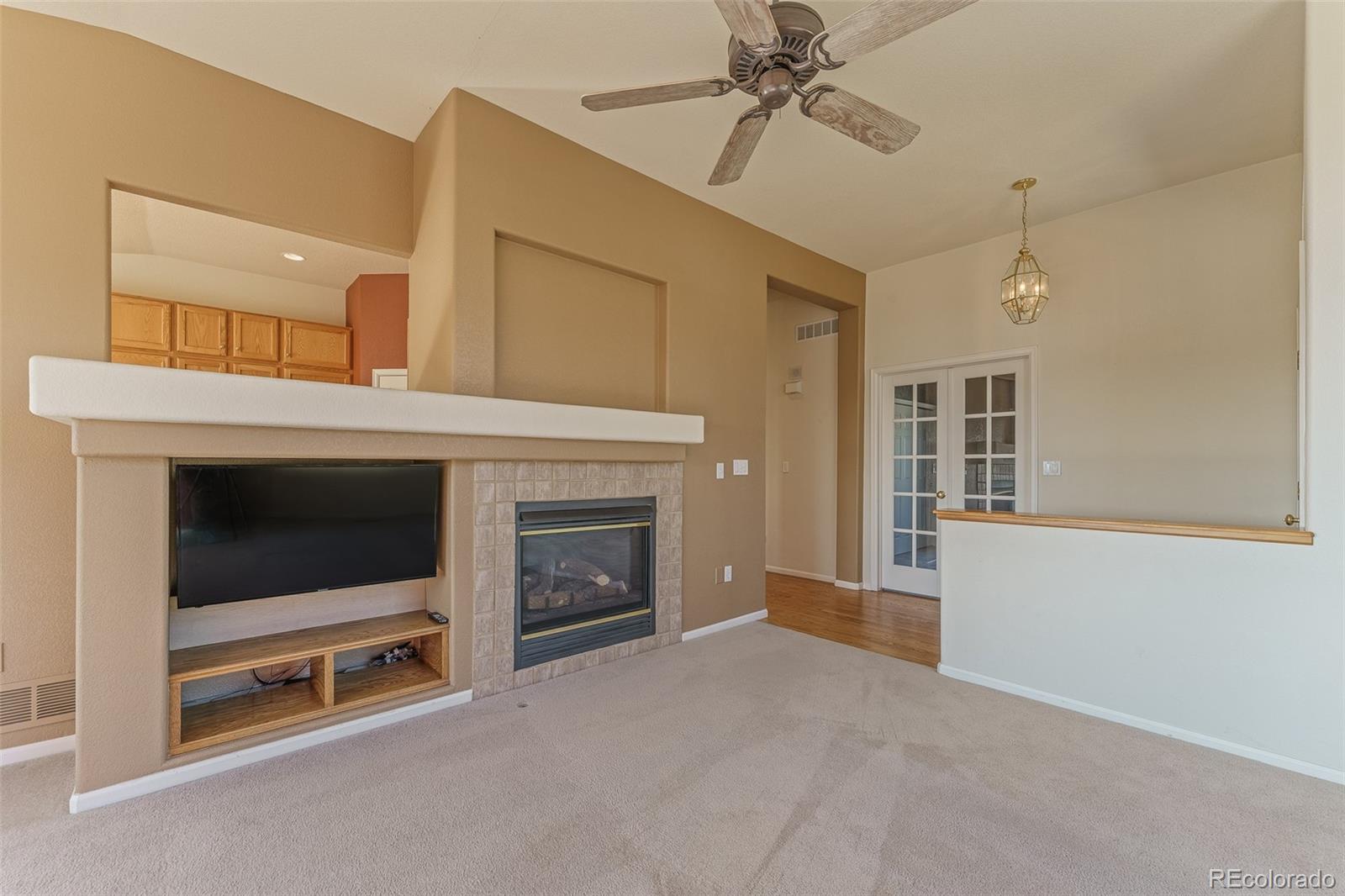 MLS Image #13 for 13608 w 62nd drive,arvada, Colorado