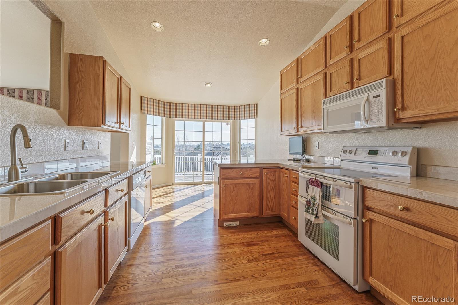 MLS Image #17 for 13608 w 62nd drive,arvada, Colorado