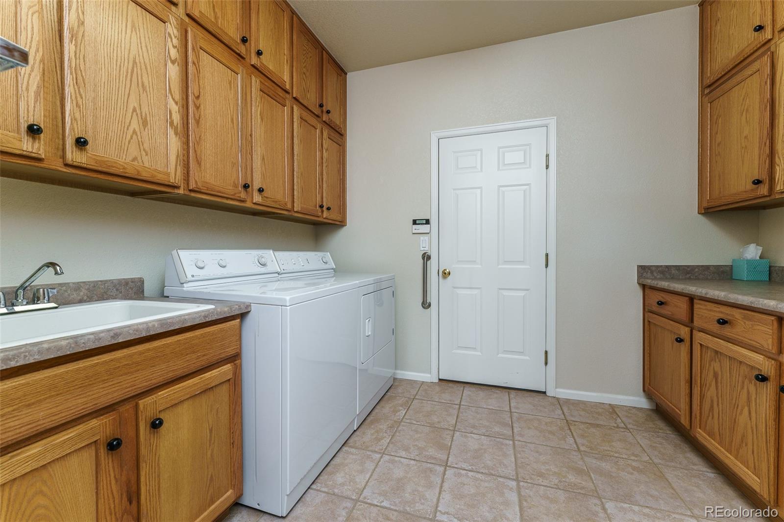 MLS Image #20 for 13608 w 62nd drive,arvada, Colorado