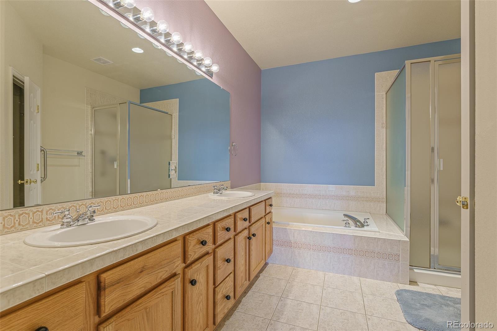 MLS Image #24 for 13608 w 62nd drive,arvada, Colorado