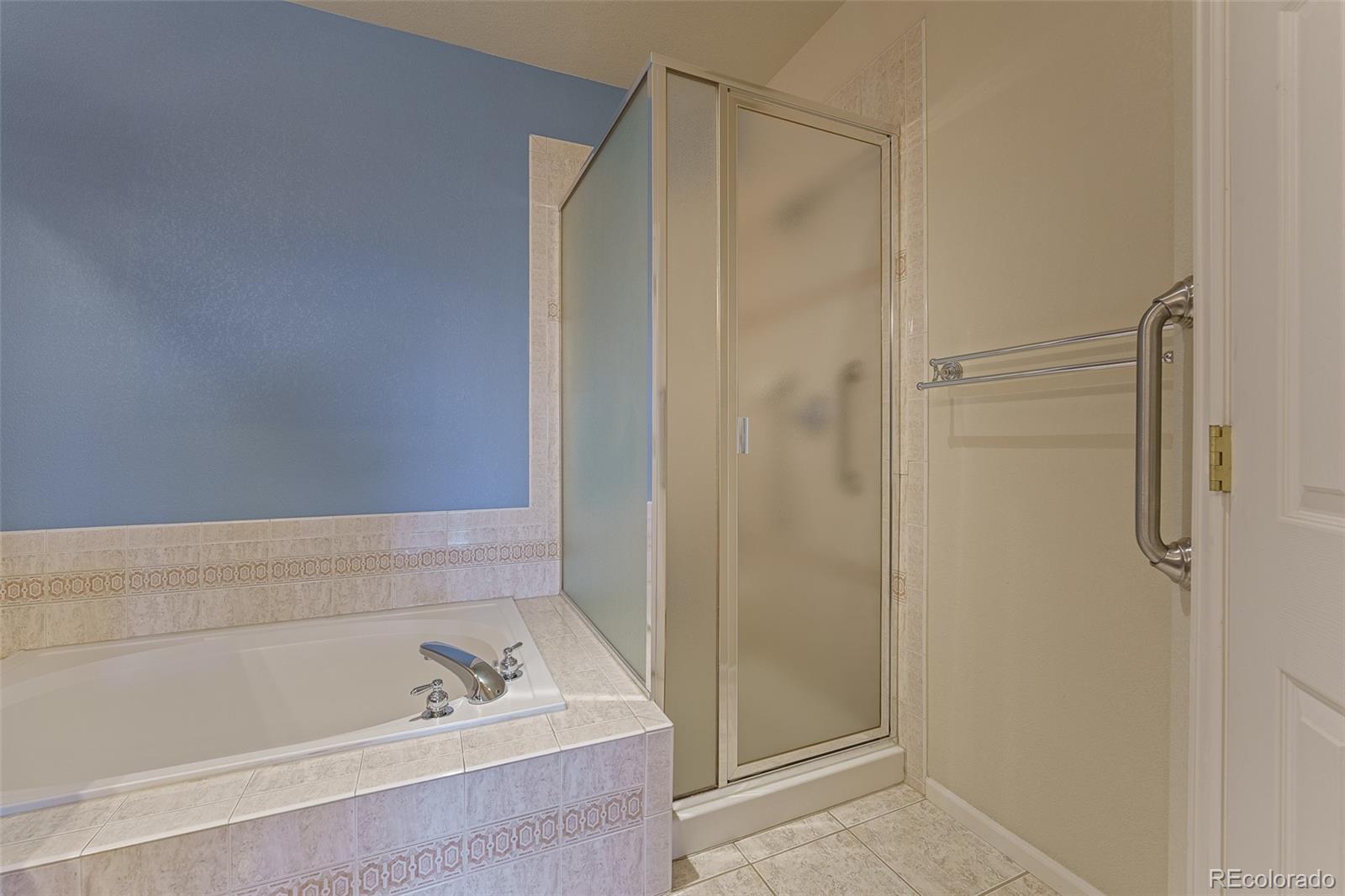 MLS Image #25 for 13608 w 62nd drive,arvada, Colorado