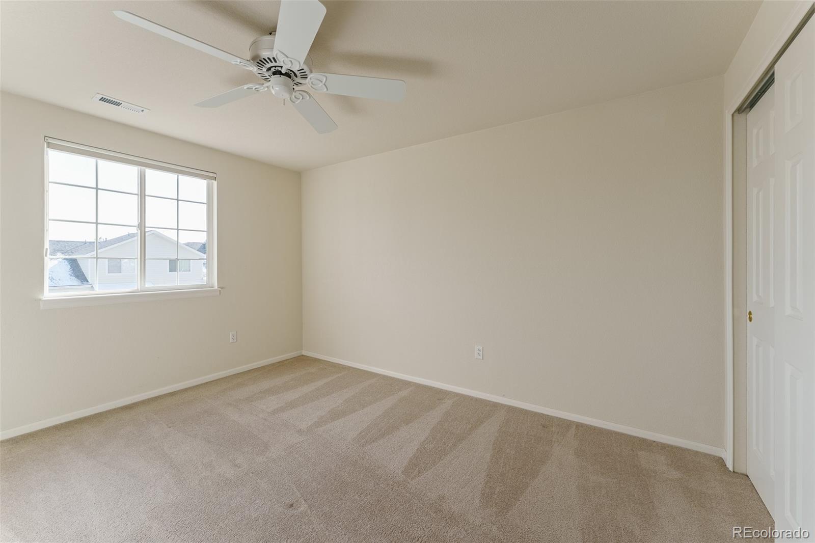 MLS Image #27 for 13608 w 62nd drive,arvada, Colorado