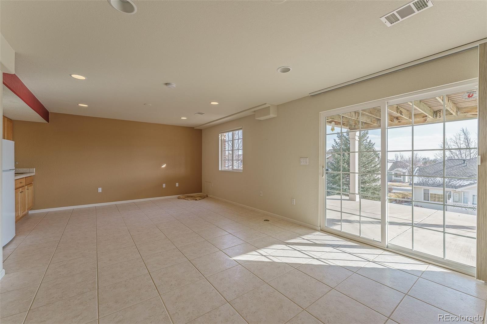 MLS Image #28 for 13608 w 62nd drive,arvada, Colorado
