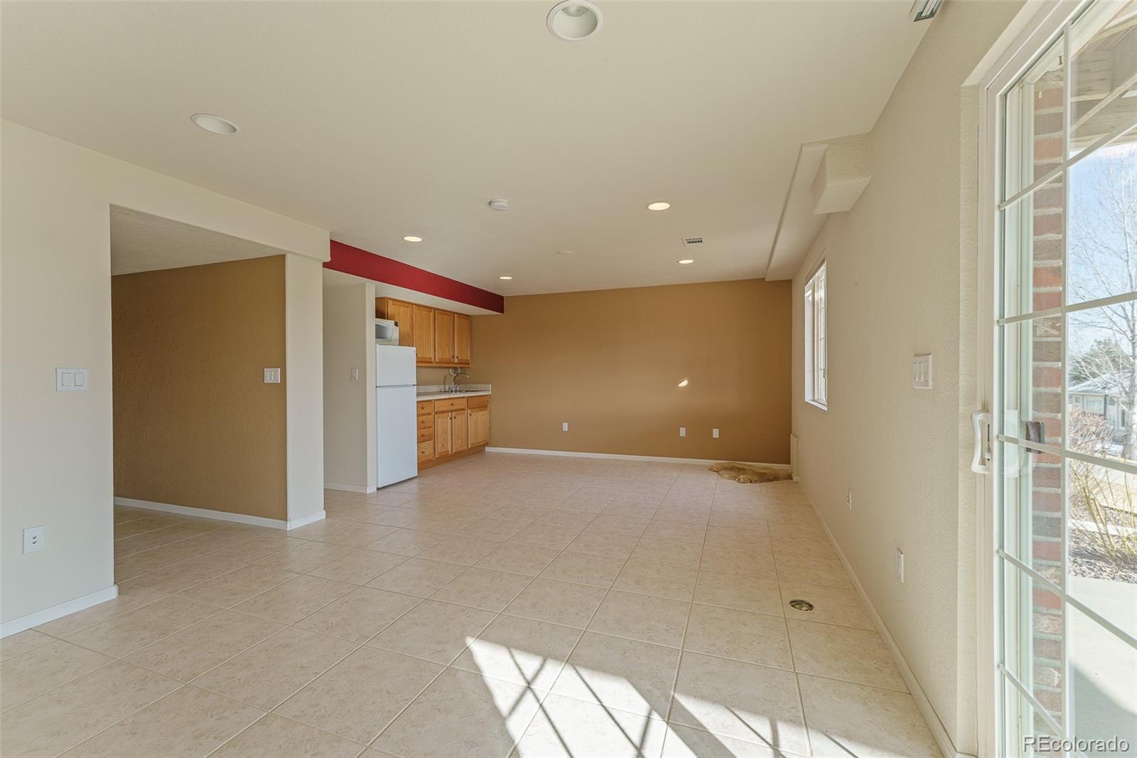 MLS Image #29 for 13608 w 62nd drive,arvada, Colorado