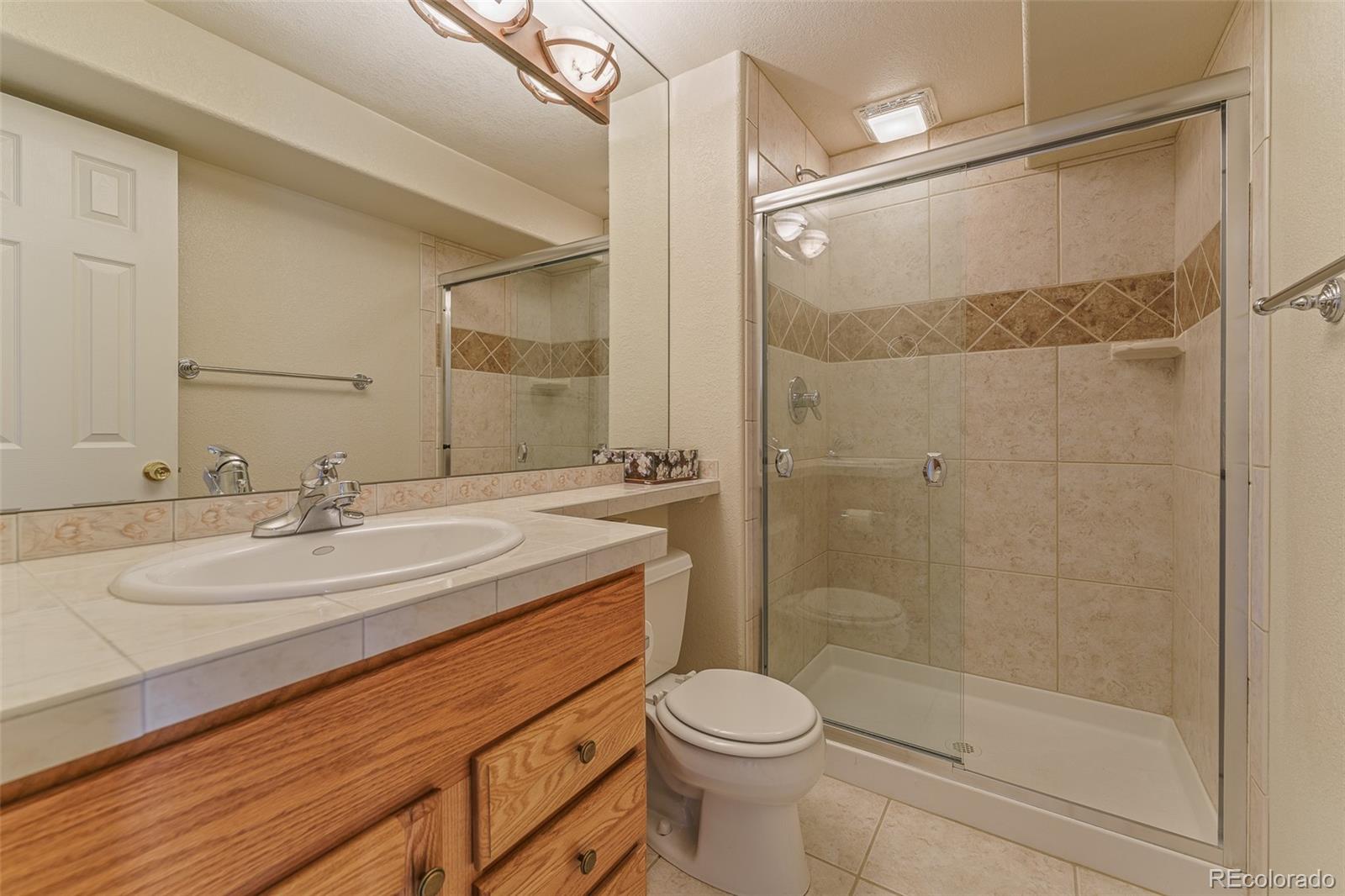 MLS Image #32 for 13608 w 62nd drive,arvada, Colorado