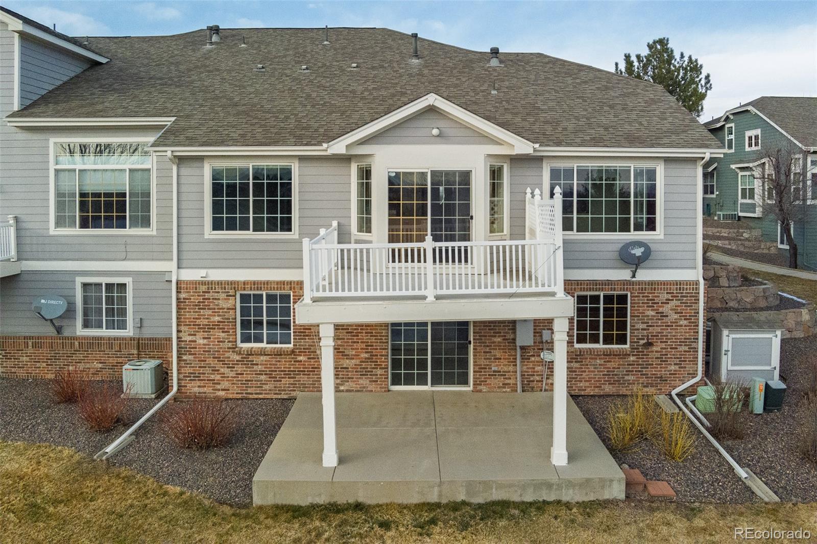 MLS Image #34 for 13608 w 62nd drive,arvada, Colorado