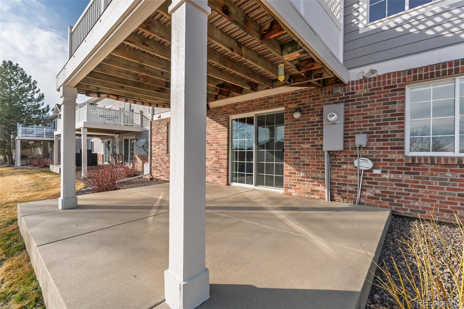 MLS Image #35 for 13608 w 62nd drive,arvada, Colorado