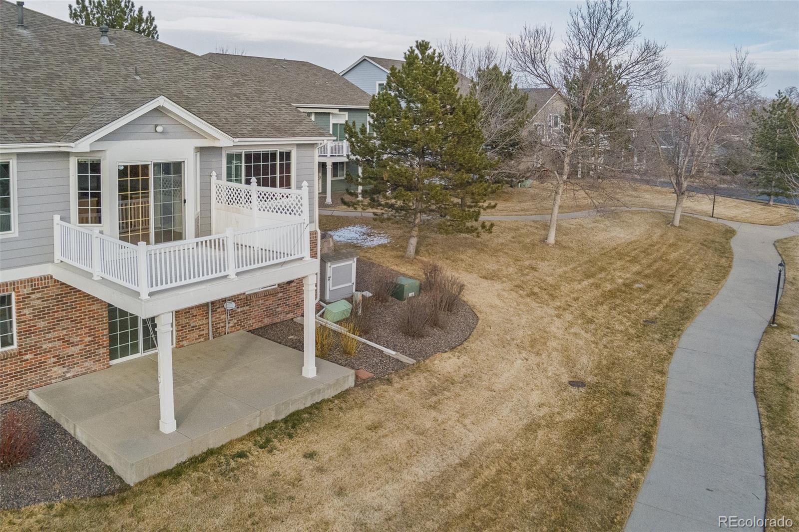MLS Image #36 for 13608 w 62nd drive,arvada, Colorado