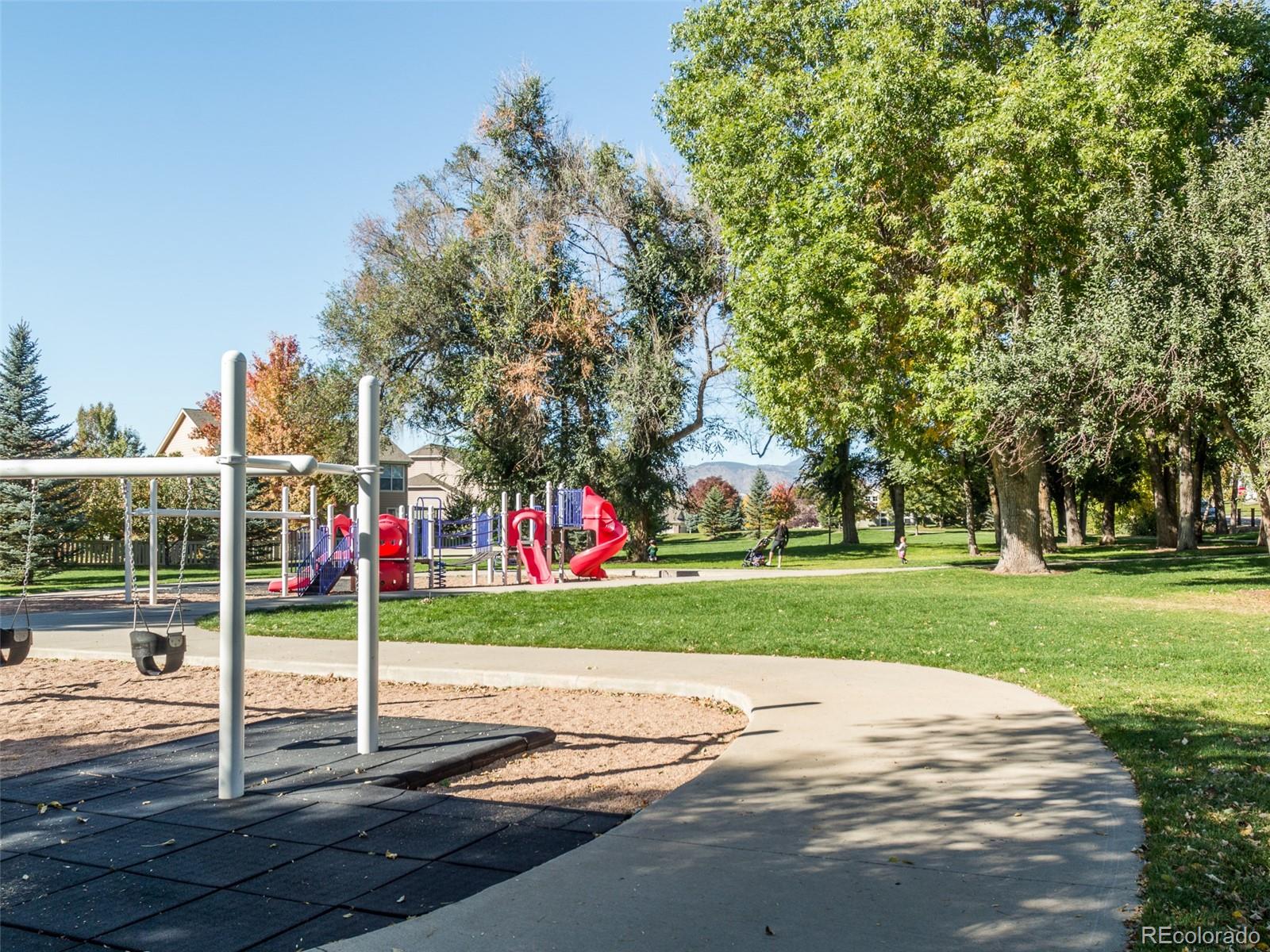 MLS Image #42 for 13608 w 62nd drive,arvada, Colorado