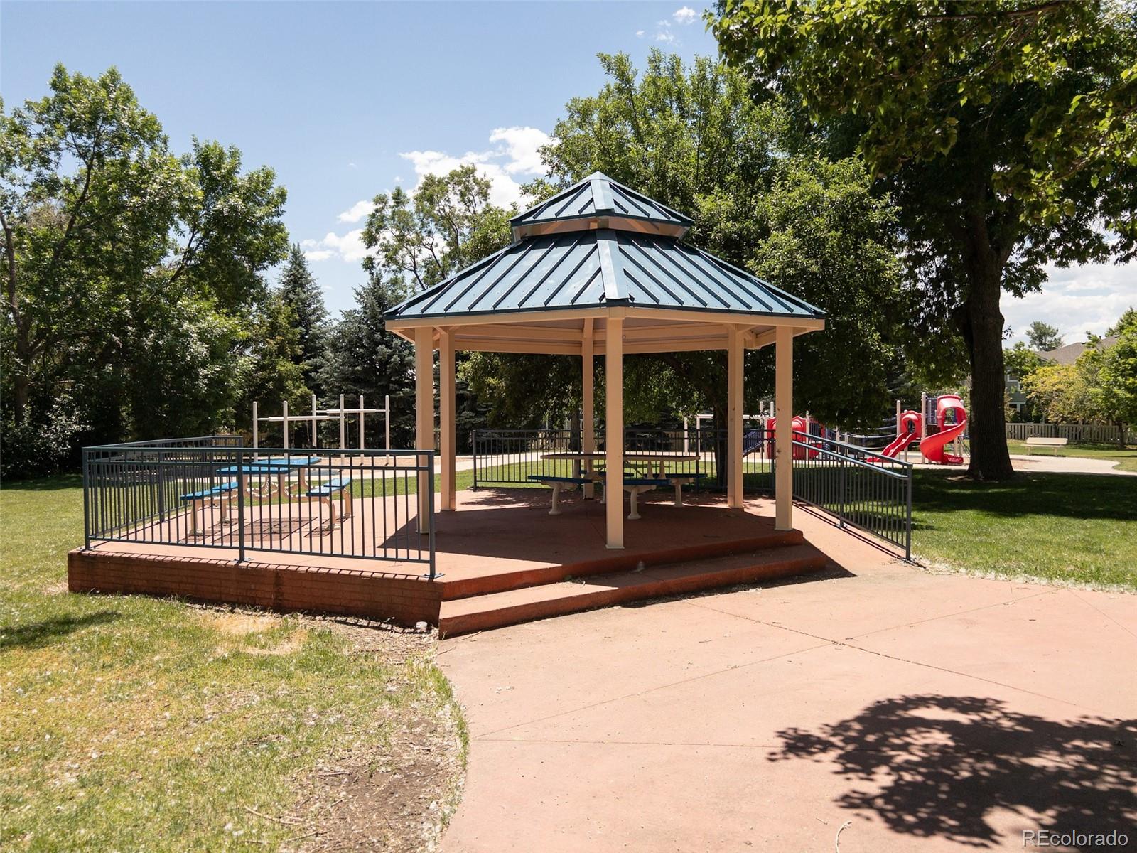MLS Image #43 for 13608 w 62nd drive,arvada, Colorado