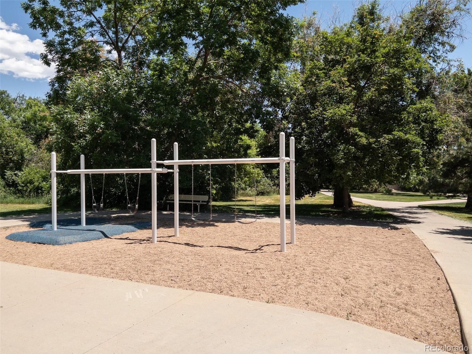 MLS Image #44 for 13608 w 62nd drive,arvada, Colorado