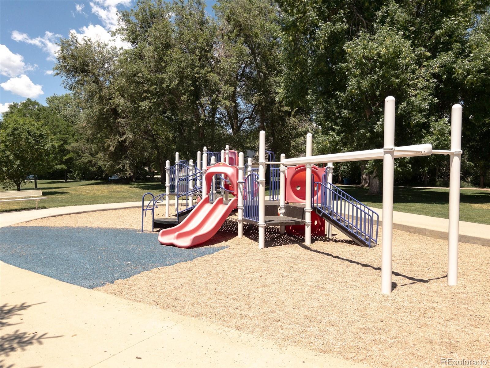 MLS Image #45 for 13608 w 62nd drive,arvada, Colorado