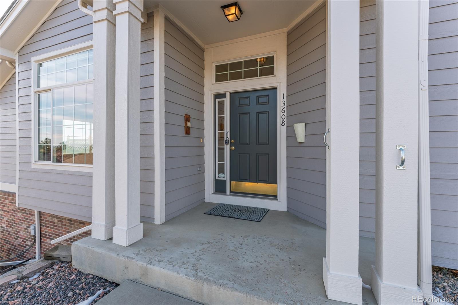 MLS Image #6 for 13608 w 62nd drive,arvada, Colorado