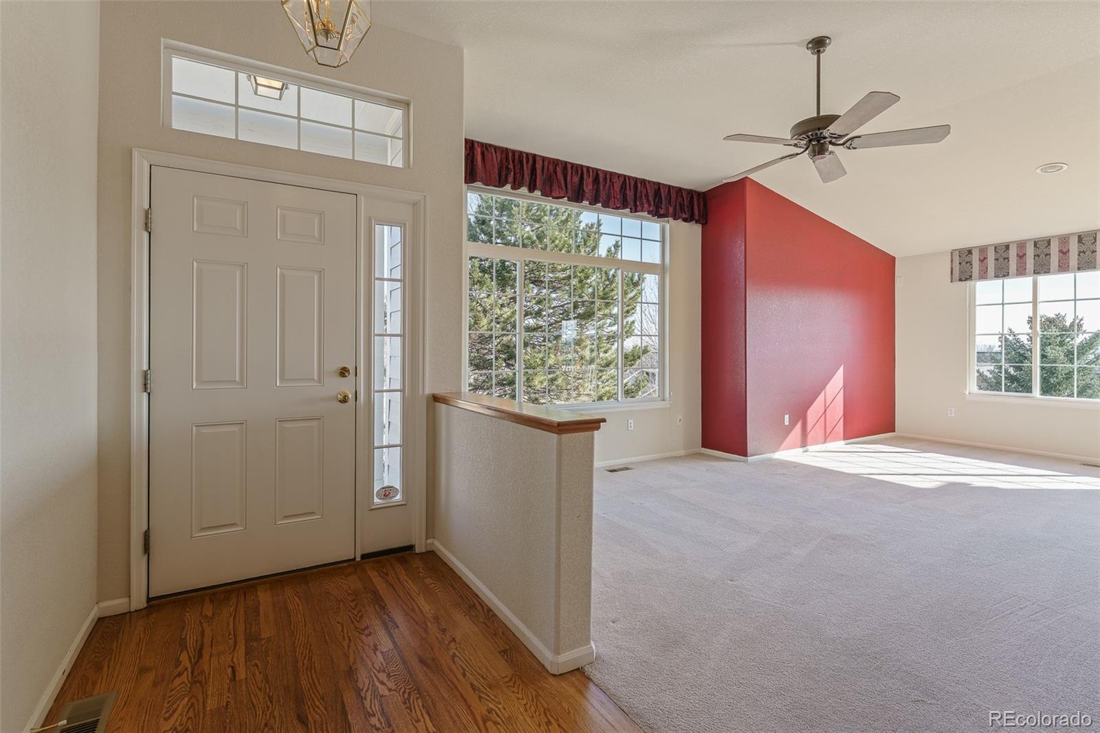 MLS Image #7 for 13608 w 62nd drive,arvada, Colorado
