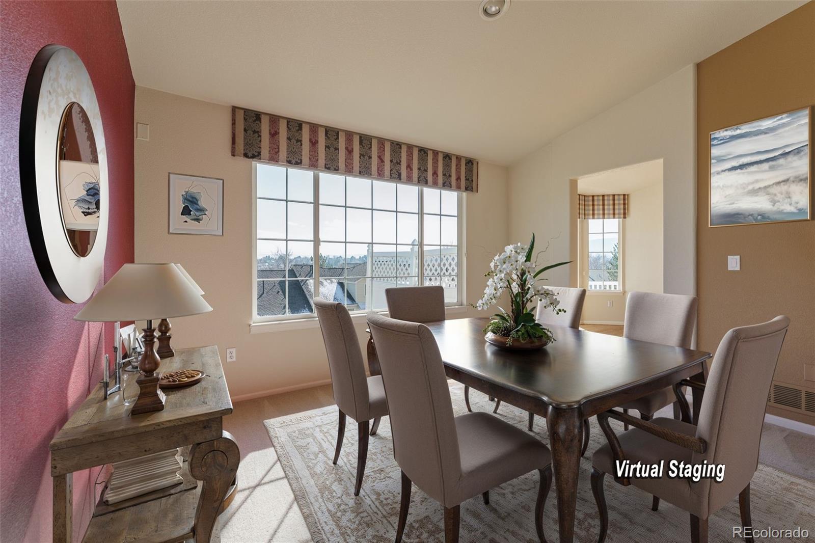 MLS Image #8 for 13608 w 62nd drive,arvada, Colorado