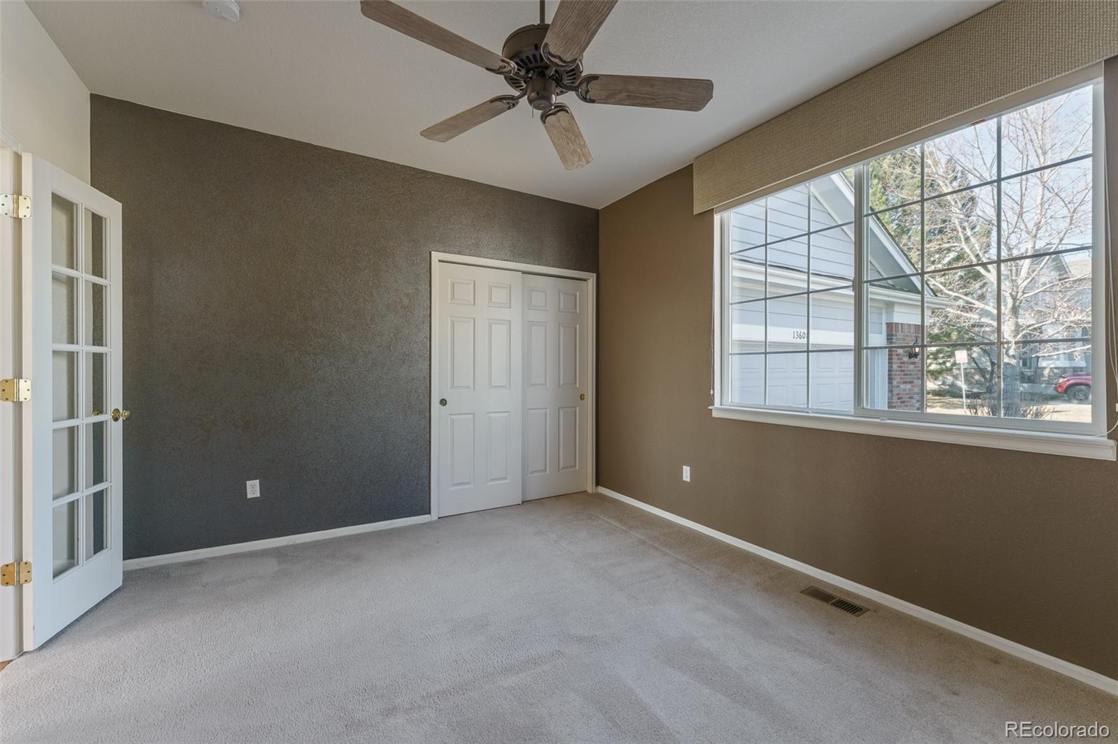 MLS Image #9 for 13608 w 62nd drive,arvada, Colorado