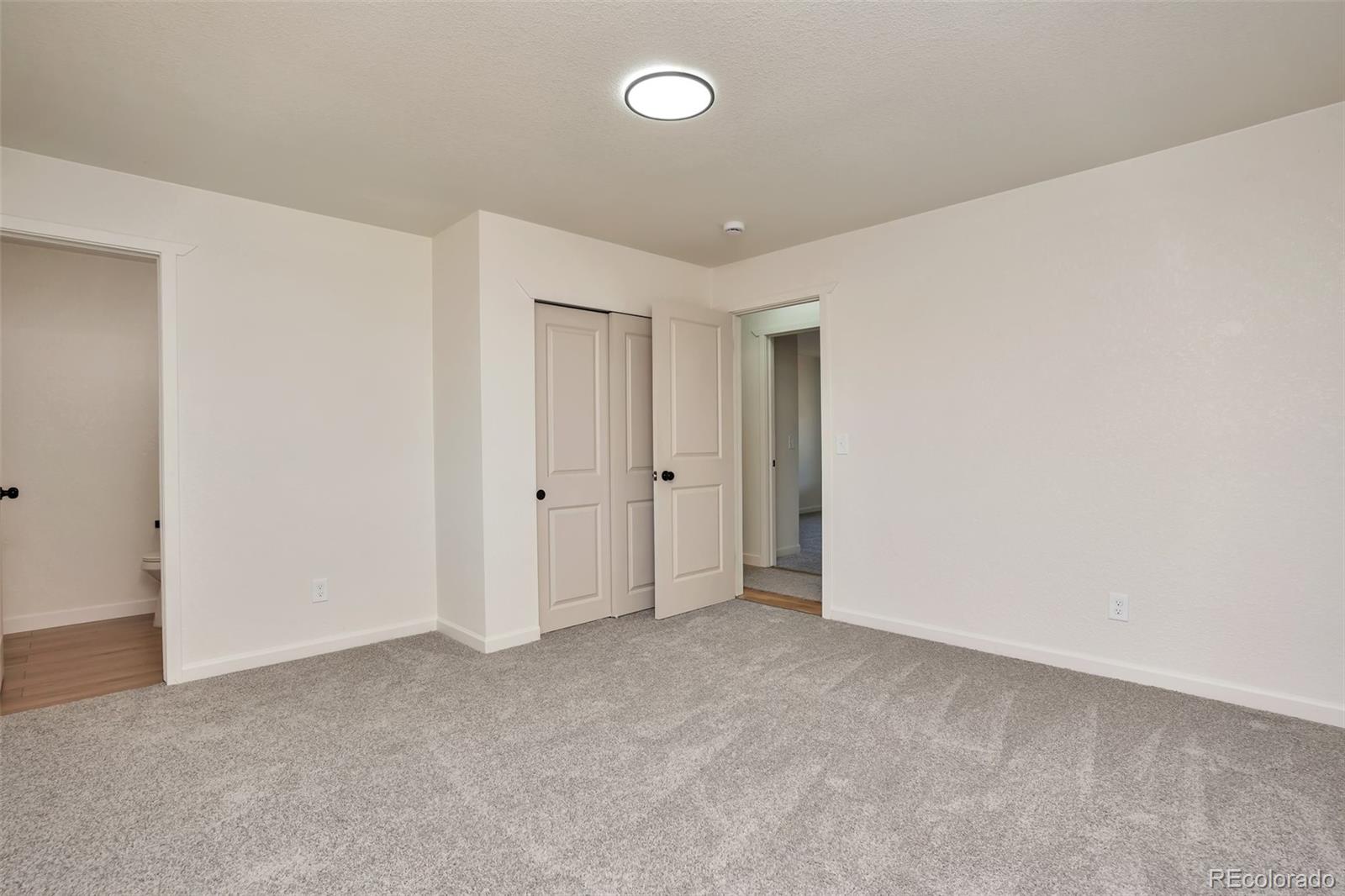 MLS Image #11 for 4582 n fontana way,denver, Colorado