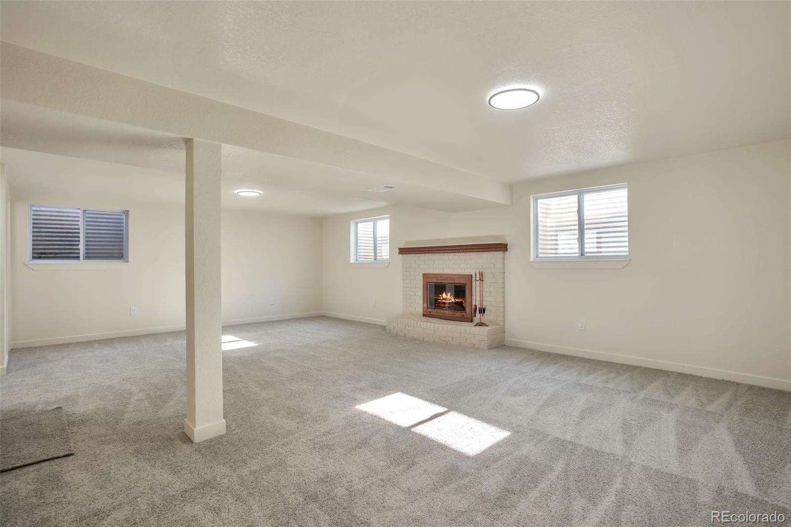 MLS Image #14 for 4582 n fontana way,denver, Colorado