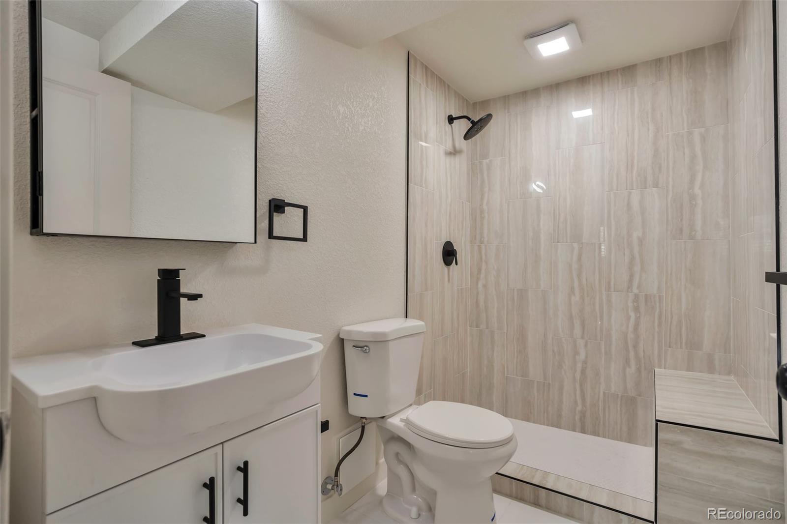 MLS Image #16 for 4582 n fontana way,denver, Colorado