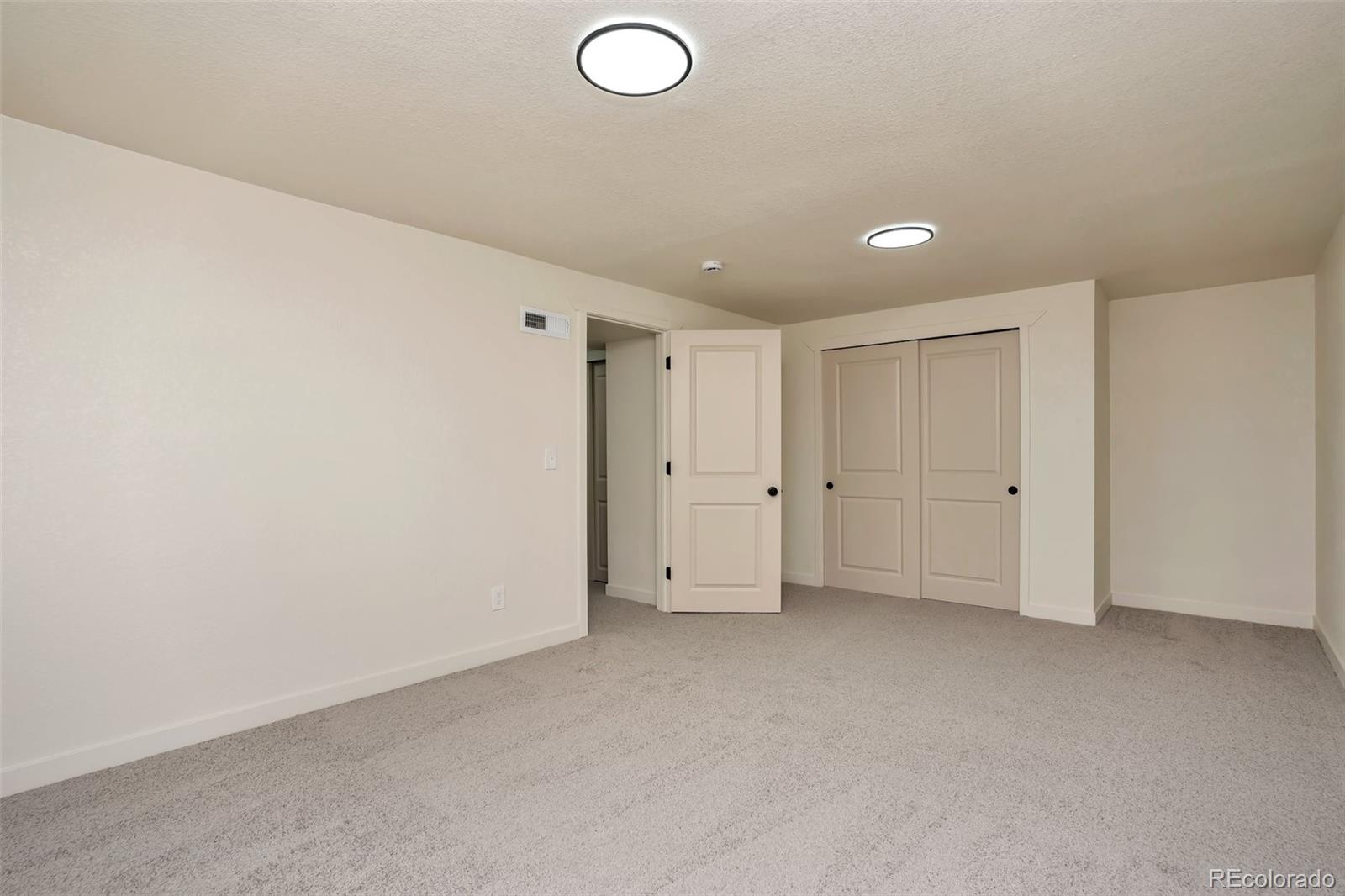 MLS Image #17 for 4582 n fontana way,denver, Colorado