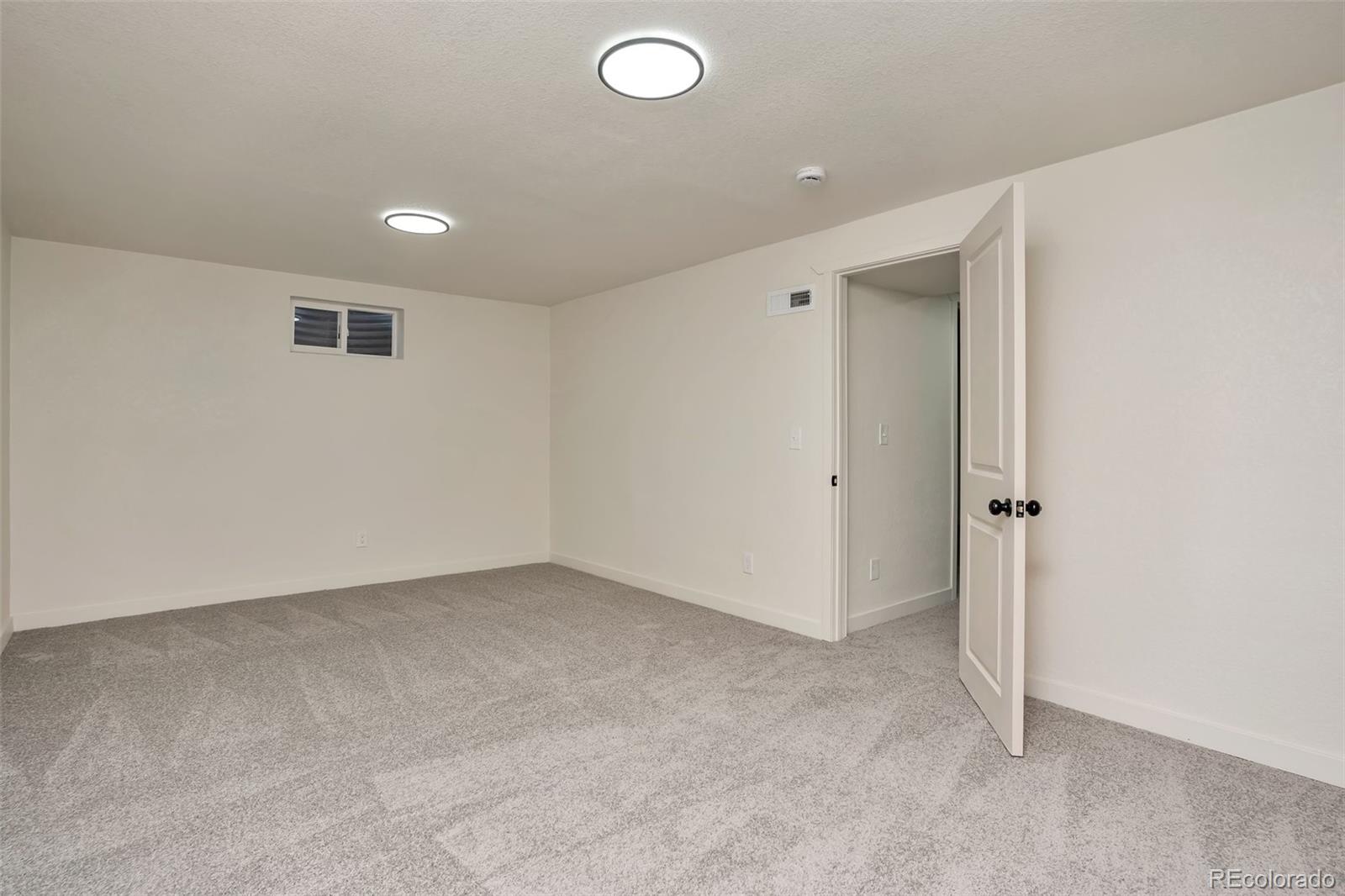 MLS Image #18 for 4582 n fontana way,denver, Colorado
