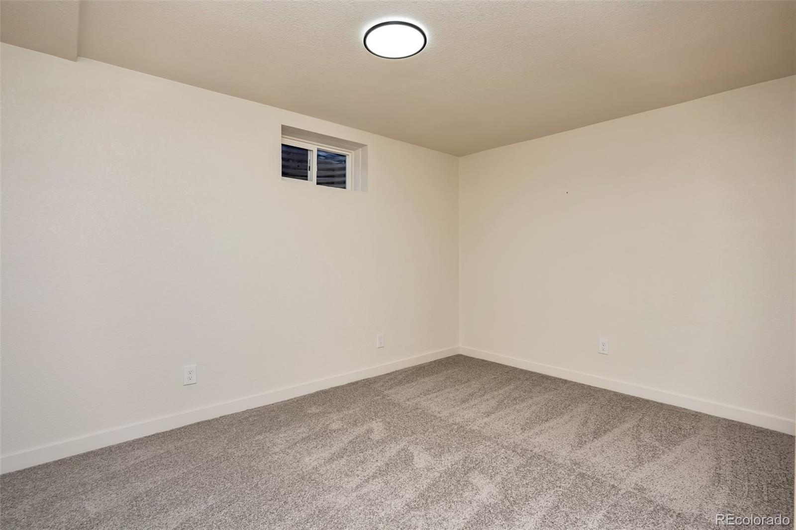 MLS Image #19 for 4582 n fontana way,denver, Colorado