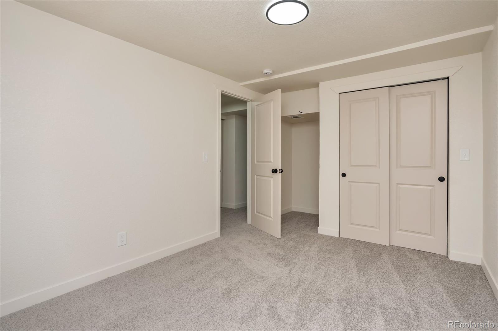 MLS Image #20 for 4582 n fontana way,denver, Colorado