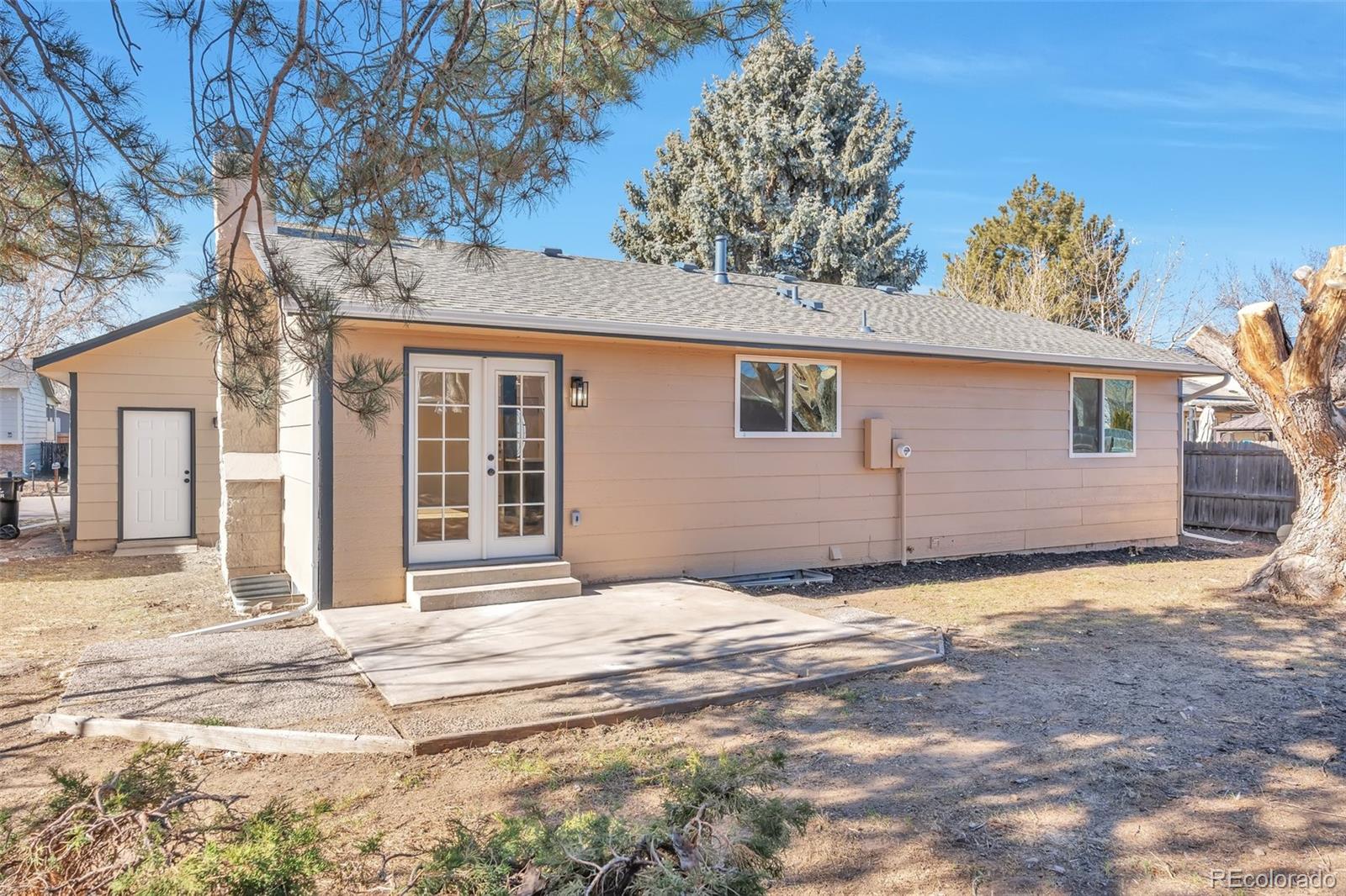 MLS Image #21 for 4582 n fontana way,denver, Colorado