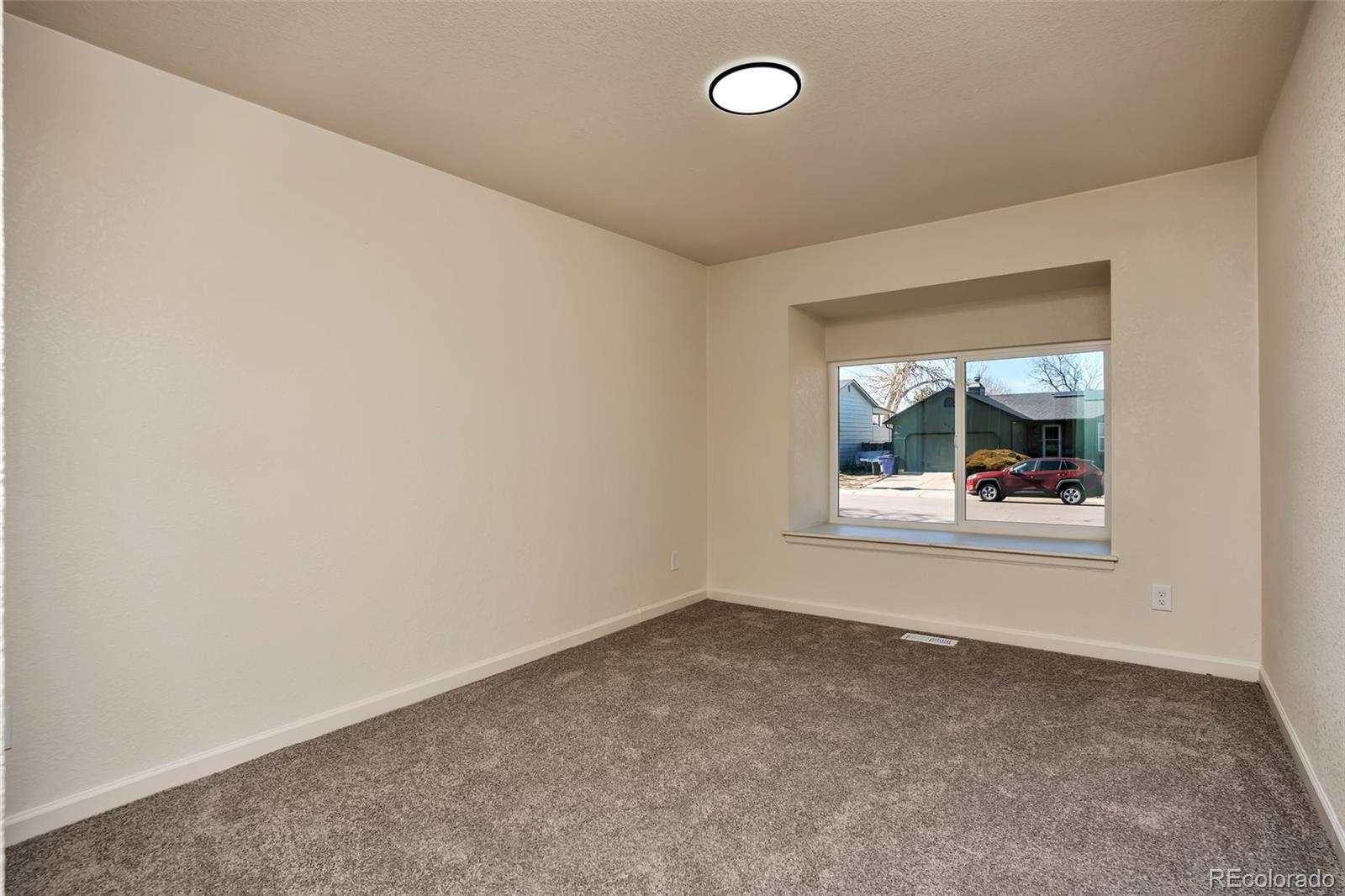 MLS Image #6 for 4582 n fontana way,denver, Colorado