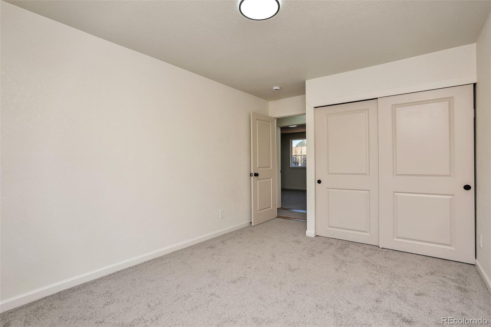 MLS Image #7 for 4582 n fontana way,denver, Colorado