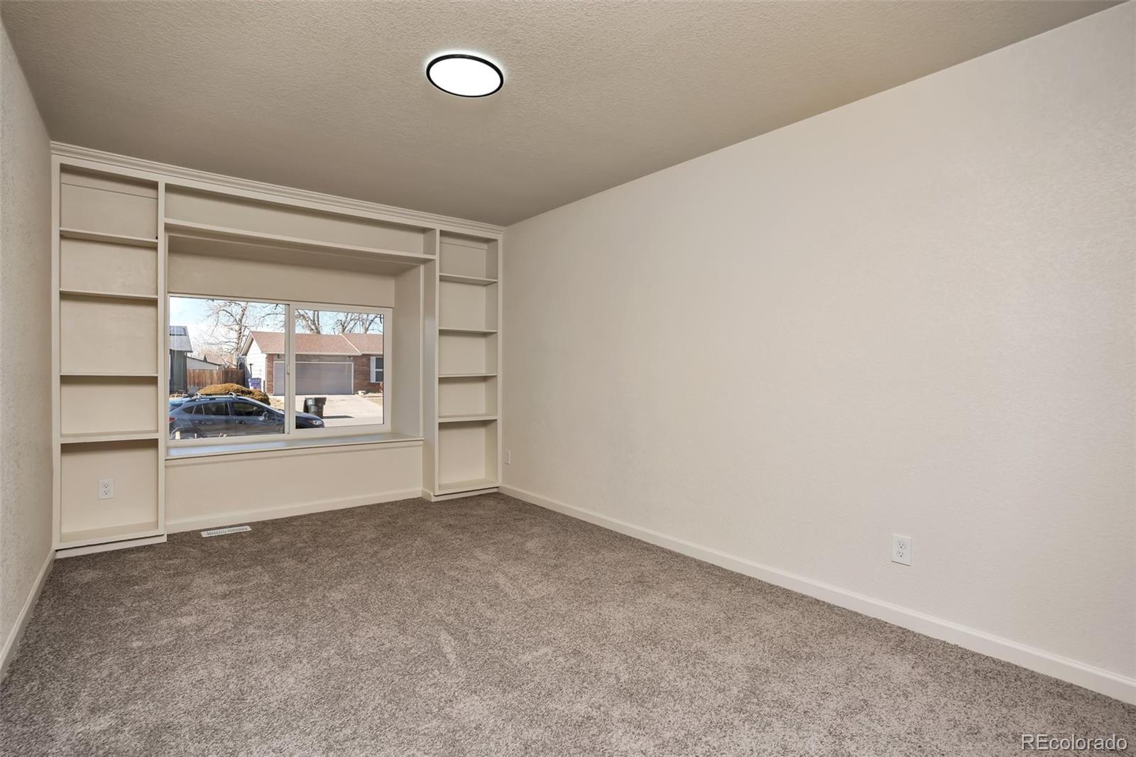 MLS Image #8 for 4582 n fontana way,denver, Colorado