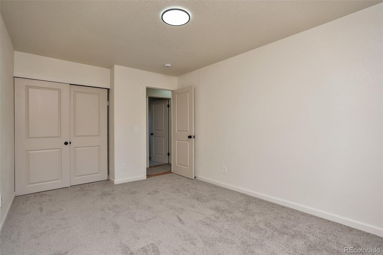 MLS Image #9 for 4582 n fontana way,denver, Colorado