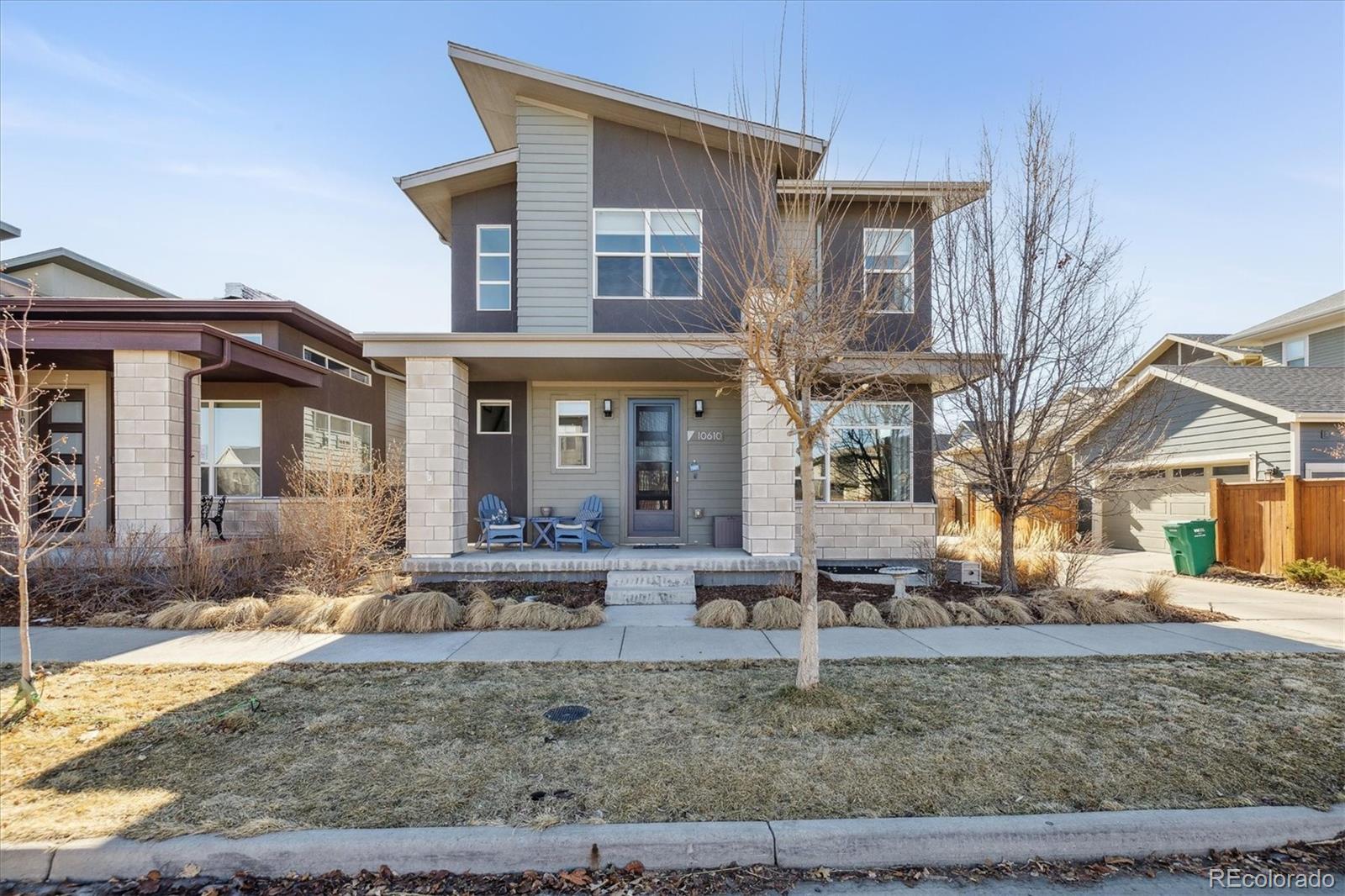 MLS Image #0 for 10610 e 26th avenue,aurora, Colorado