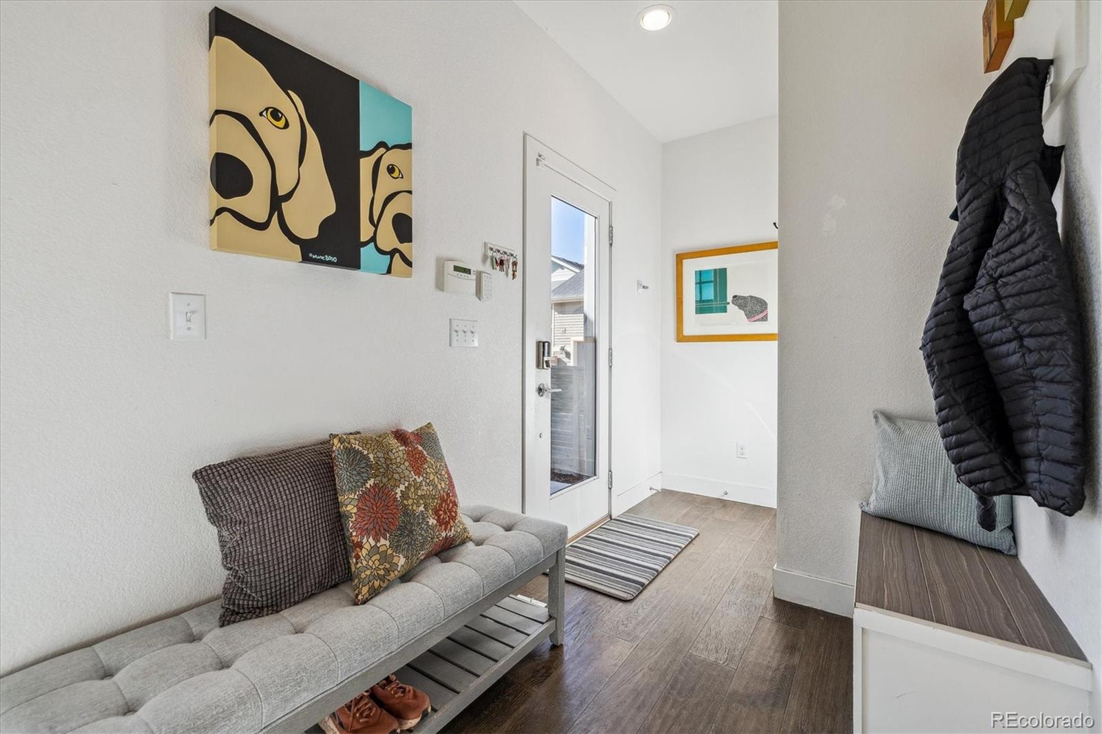 MLS Image #12 for 10610 e 26th avenue,aurora, Colorado