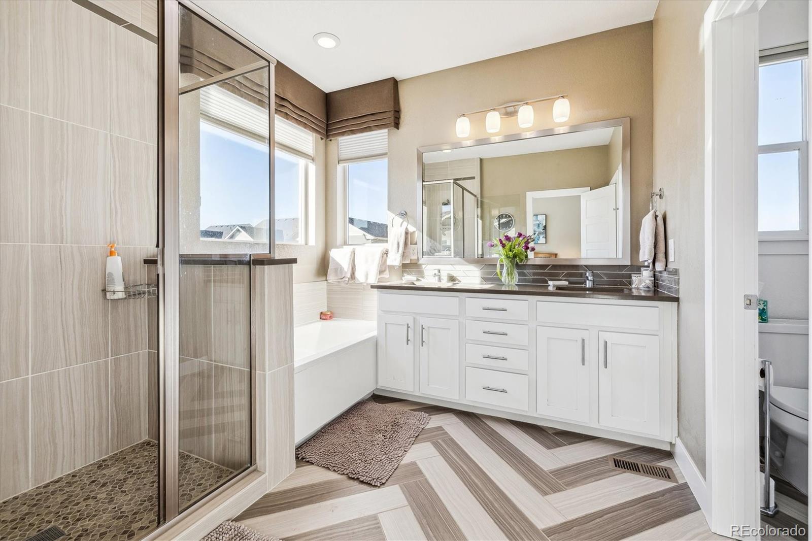 MLS Image #15 for 10610 e 26th avenue,aurora, Colorado