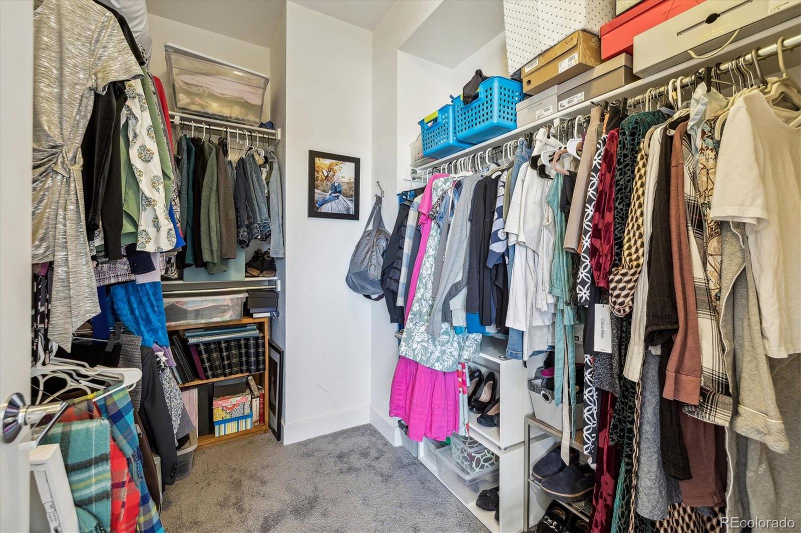 MLS Image #16 for 10610 e 26th avenue,aurora, Colorado