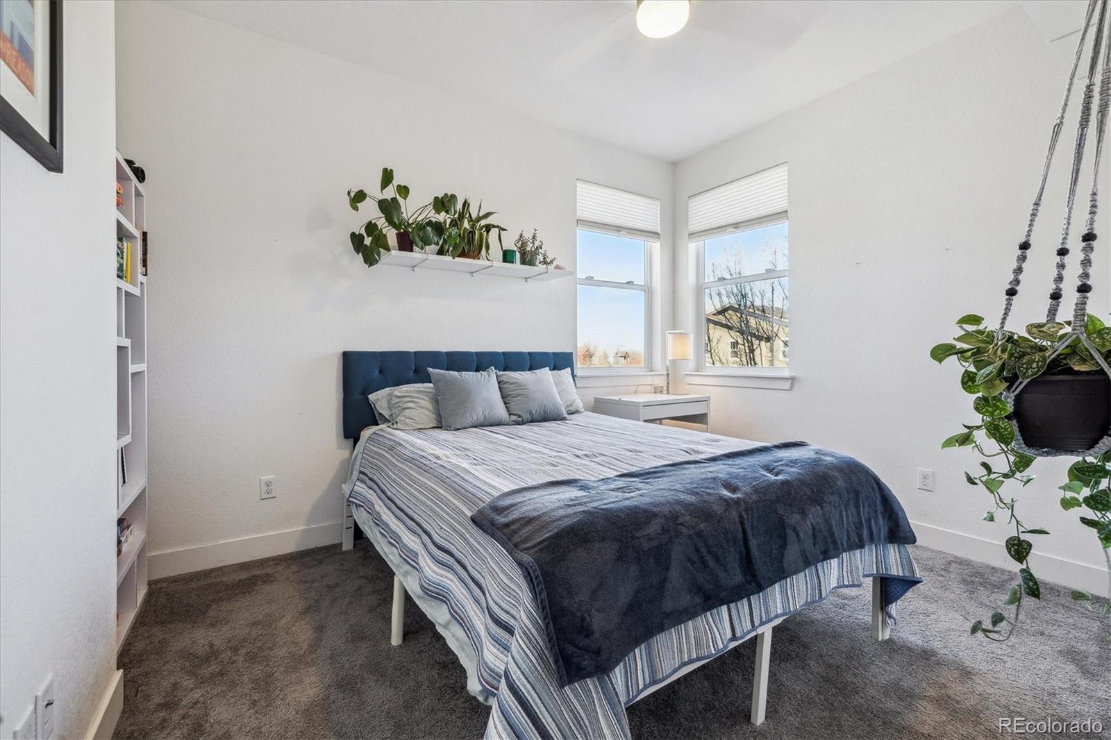 MLS Image #17 for 10610 e 26th avenue,aurora, Colorado