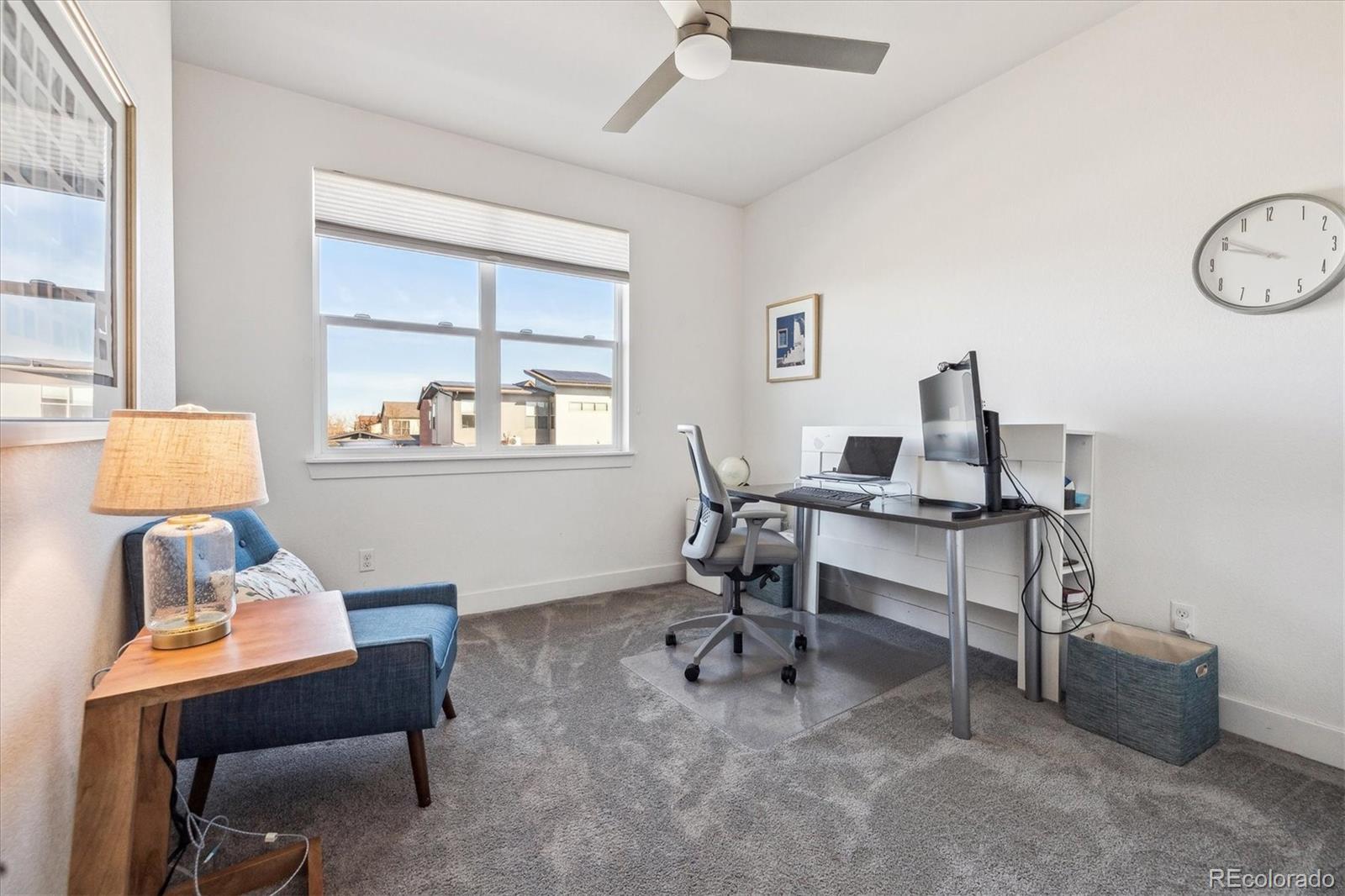 MLS Image #18 for 10610 e 26th avenue,aurora, Colorado