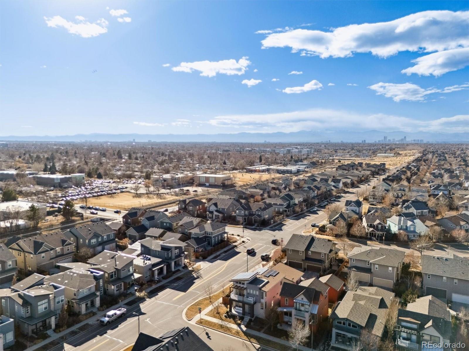 MLS Image #21 for 10610 e 26th avenue,aurora, Colorado