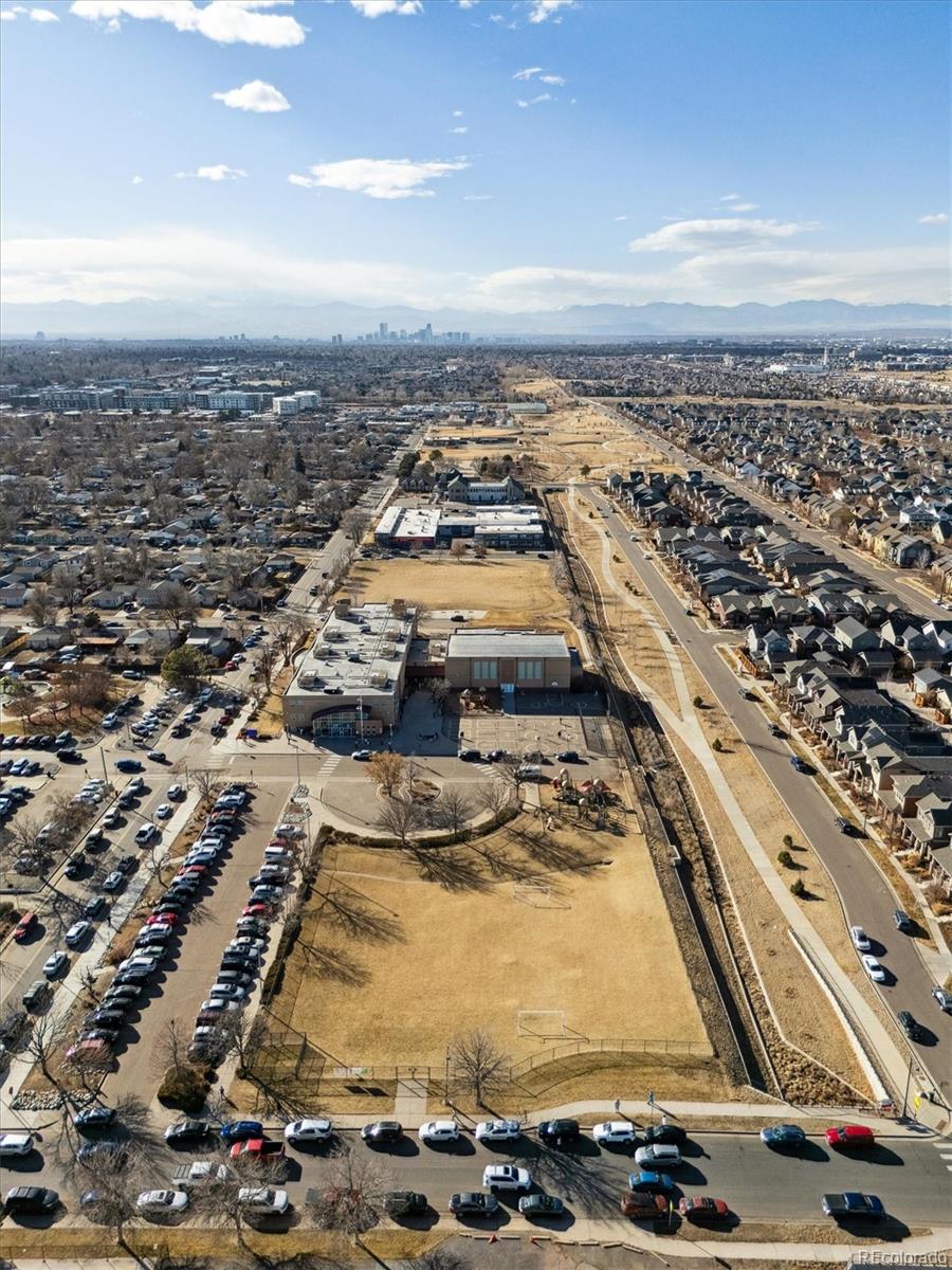 MLS Image #22 for 10610 e 26th avenue,aurora, Colorado